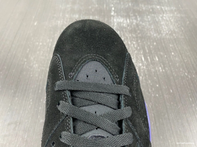 6 Jordan Air CT8529-004 Aqua 0814